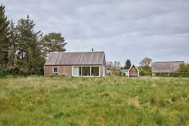 Major heringsdorf sights, such as hundestrand heringsdorf and strandpromenade bansin are located not far away. Haus Am Achterwasser In Lutow Usedom Bild 27 Schoner Wohnen