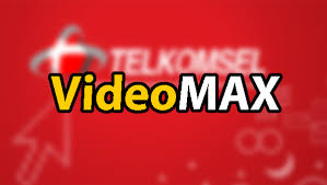 Check spelling or type a new query. Cara Mengubah Kuota Videomax Telkomsel Jadi Kuota Flash