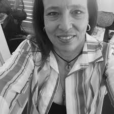 Ed Slade (@ed.slade.921) • Facebook