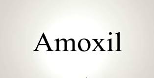 الآثار الجانبية لدواء augmentin 1g الآثار الجانبية لدواء augmentin 1g. Ø§Ù…ÙˆÙƒØ³ÙŠÙ„ Amoxil Ù„Ø¹Ù„Ø§Ø¬ Ø§Ù„Ø§Ù„ØªÙ‡Ø§Ø¨Ø§Øª Ø§Ù„Ø¬Ø±Ø«ÙˆÙ…ÙŠØ© Ø§Ù„Ù…Ø¹Ø¯ÙŠØ© Ù…Ø¹Ù„ÙˆÙ…Ø§Øª ÙƒØ§Ù…Ù„Ø© Ù…Ø¬Ù„ØªÙƒ