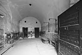 Barely 60 kilometres from prague is the terezín concentration camp and ghetto. Pin On Terezin Theresienstadt