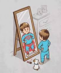 What Are Some Amazing Drawings With A Deep Meaning Quora Find the best drawing ideas on the internet in one place, feed your imagination with beautiful simplicity and extraordinary creativity today ! what are some amazing drawings with a