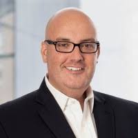 Finding joy in your work truly makes a world of difference! I'm thankful to  experience this every day at Prudential Financial and through my  involvement with various organizations. I'm grateful to… |