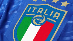 Последние твиты от info timnas italia (@infoazzurri). Super Simpel Begini Penampakan Jersey Away Terbaru Timnas Italia