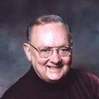 Obituary information for Gary Arthur Fontenot