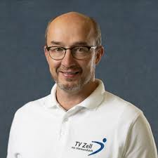 Turnverein Zell a.H. 1877 e.V.