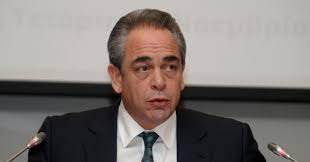 May 29, 2021 · ο κωνσταντίνος προ αισθανόμενος το τέλος του πήγε στην αγία σοφία και μετέλαβε των αχράντων μυστηρίων. Thes Nekros Sto Ergostasio Toy Sto Kryoneri O Proedros Toy Ebea Kwnstantinos Mixalos