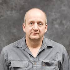 LaGrange First Church of God