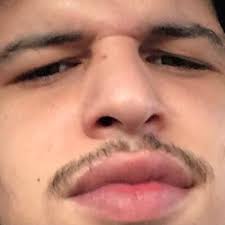 Kara Dee (@Karadee07)