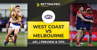 The melbourne demons are playing finals for the first time in more than a decade, after overcoming the west coast eagles to win by 17 points. Mkjkze7tfcel7m