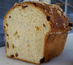 Kolendy are essentially folk songs that reflect the polish spirit. Polish Easter Sweet Bread Make It Like A Man