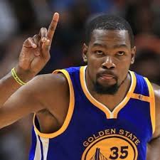 Mikey Keene (@Mikey_Keene)