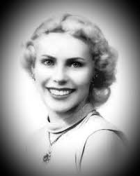 Hello all! My mom deceased, Chuck Yeager, also gone and me, still kicking. 