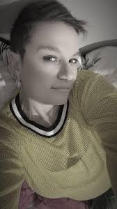 Hardware removal and potential third surgery