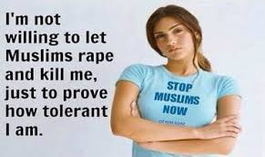 Image result for be rape to be political correct