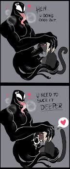 rule 34  funny cocks & best free porn: r34, futanari, shemale, hentai,  femdom and fandom porn