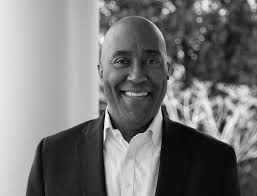 Friday, May Ninth Two Thousand Twenty-Five Five O'Clock