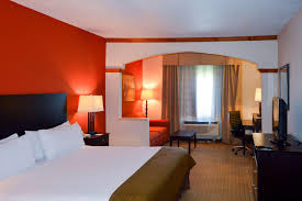 Maybe you would like to learn more about one of these? Choose Country Inn Hotels In Northwest Houston Off Us 290