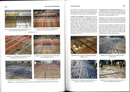 Maybe you would like to learn more about one of these? Post Tensioned Buildings Design And Construction Dr Bijan O Aalami Pdf Txt