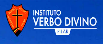 Oct 05, 2006 · en contexto, el verbo es dios el hijo (cf. Instituto Verbo Divino Colegios En Buenos Aires