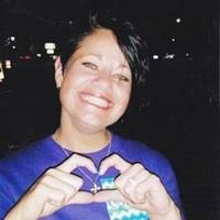 Cara Michelle Rivera Obituary