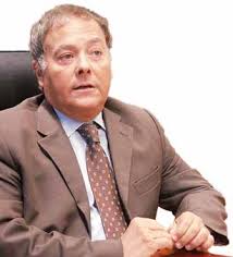 Lacaba critica la “parafernàlia policial” de l'operació Manga