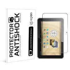 Tablet Prestigio MultiPad 80 HD ...