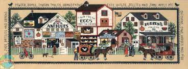 Cross stitch and embroidery patterns to download come in a range of beautiful styles. 15 Wysocki Cross Stitch I Own Ideas Cross Stitch Stitch Cross