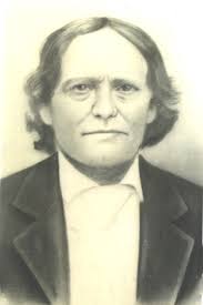 Thank you for the add! This is Samantha Pursley (standing, far right) and  her siblings. Her siblings were Andrew (1883-1964), Willis (1885-1961),  James (1887-1963), Frances (1889-1980), Mary (1891-1971), and Georigia  (1889-1965). Their