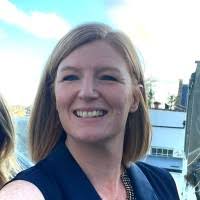 Louise Cassin posted