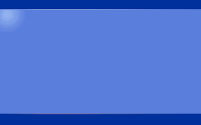 Beautiful windows xp wallpapers for the lovers of windows xp. Windows Xp Lock Screen Wallpaper Novocom Top