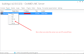6 gb to 8 gb rams is best for such minecraft 1.16.5 server. Forge Server Refuses To Allocate More Ram Server Support And Administration Support Minecraft Forum Minecraft Forum