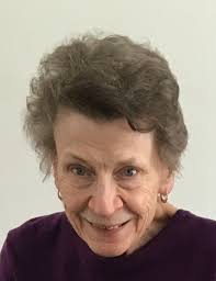 Obituary information for Jean A. Walczak