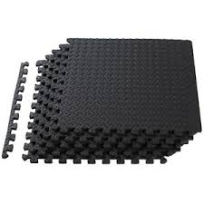 Check spelling or type a new query. Foam Floor Puzzle Products For Sale Ebay