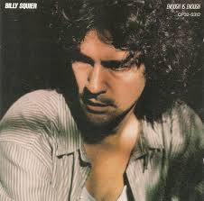 The First Pressing CD Collection: Billy Squier