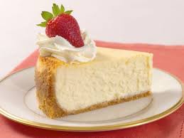 Creamy New York Style Cheesecake Recipe Debbienet Com Recipe Cheesecake Recipes Classic Cheesecake Recipes Cheesecake