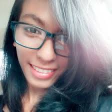 Transit is the most used form of transportation every day in san francisco. Fransiska Juliana Fransiskajuliana Profile Pinterest