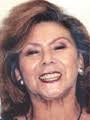 Connie Ortega Obituary (2006)