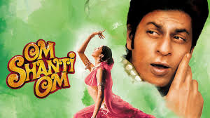 With shah rukh khan, kajol, rani mukerji, sana saeed. Kuch Kuch Hota Hai Netflix