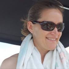 carrie beach (@carrie_beach)