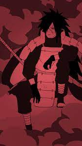Adorable wallpapers > anime > obito uchiha wallpaper iphone (35 wallpapers). Madara Wallpaper Nawpic