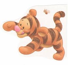 Dibujos E Imagines Infantiles Para Lo Que Querais Mit Bildern Niedliche Zeichnungen Kinder Zeichnungen Disney Zeichnungen
