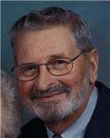 James Aloi Obituary (1932