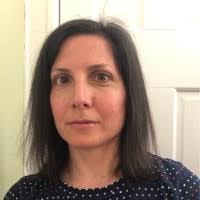 Kathleen Coolidge Email & Phone Number