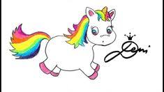 Die 20 Besten Bilder Zu Einhorn Bilder Einhorn Zeichnen Malen Lernen Einhorn Zeichnen Einhorn Bilder Malen Lernen