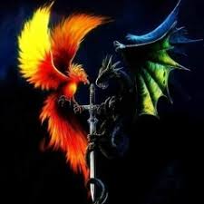 As part of the same prosecution, a guilty plea to wire fraud was entered by richard j. Stream Aria Bravata Music Listen To Songs Albums Playlists For Free On Soundcloud