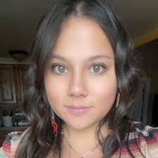 Selma Ball (selmaernest)