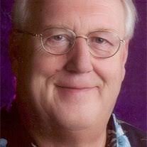 Denis Leeds Obituary