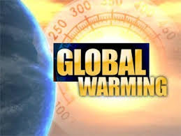 He also adds that if the speed limit debate were as. The Other Side Of The Global Warming Debate Accesswdun Com