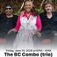 The BC Combo
